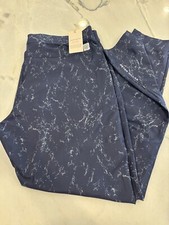 Pantaloni da jogging Peter