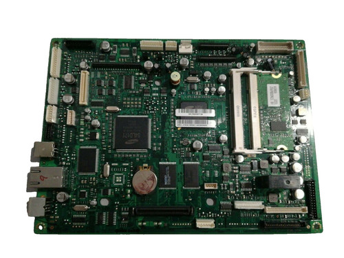 Jc92 01955b scheda madre - jc92-01955b,