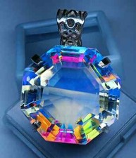 Ciondolo pietra preziosa