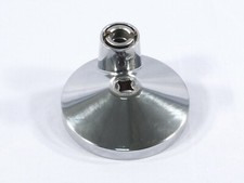 KENWOOD PLANETARIA ATTACCO