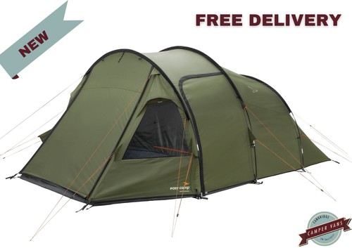 Easy camp hidra tenda - hidra,