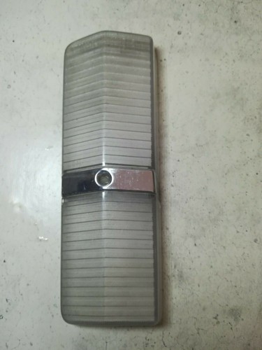 Fiat 125 fanalino - fiat, s