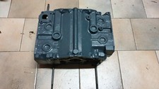 Motore, cilindri per Alfa Romeo 145, 146 Boxer 1600 8 valvole.  [910.22]