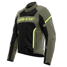 Giacca Moto Dainese Air Frame
