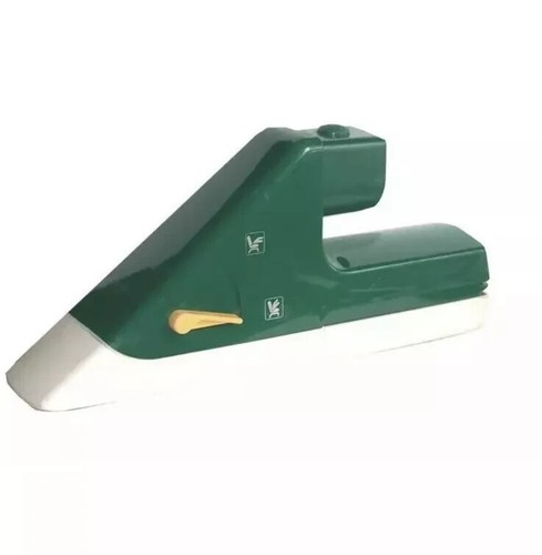 Picchio folletto vorwerk - picchio,