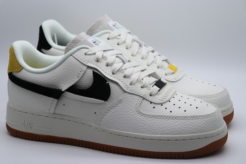 Nike af1 air - air, lxx