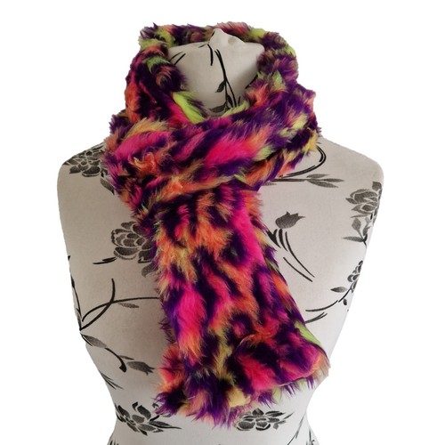 Luminoso animale leopardo - luminoso,