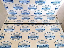 GUARNIZIONE RASCHIAVETRO INTERNO ANTERIORE LAND ROVER DEFENDER 110 ANNO 2012