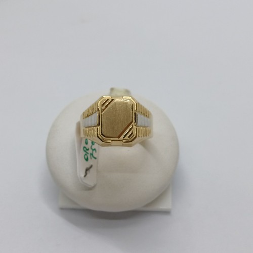 Anello uomo scudo sigillo - da, scudo-sigillo