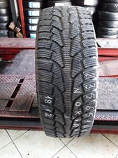 1gomma pneumatico 235 65 16 C