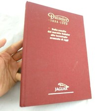 AUTOMOBILISMO AUTO D'EPOCA 100