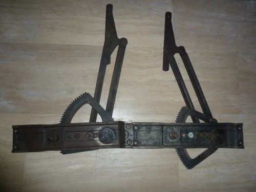Alzavetro lato - -,