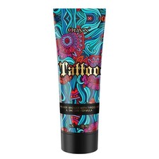 Onyx Tattoo Solarium crema e