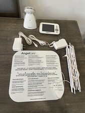 Angel Care Digital Movement
