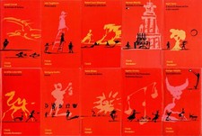 Libri L'Unità. Mondadori