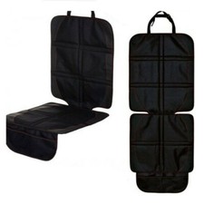Sedile auto protezione - auto,