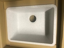 SCHOCK IDEA-N100 Miracle