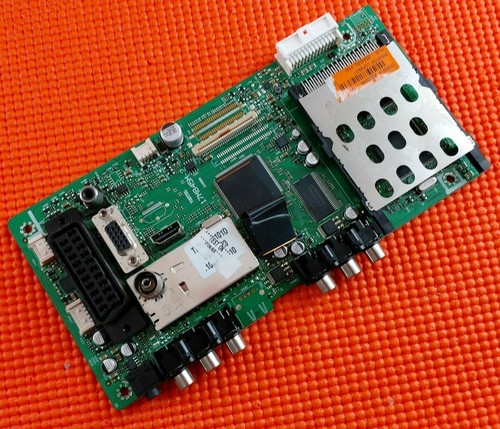 Scheda madre per - madre, lcd