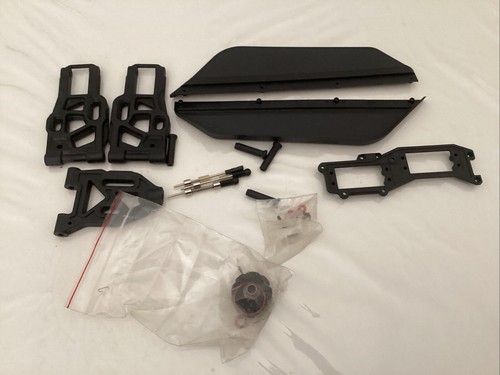 Hummer hobby work 1 - h2, &