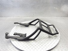 2006 02-06 BMW R1150 RT