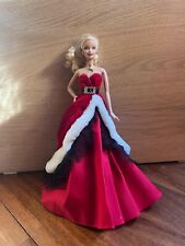 Barbie Magia Della Festa 2007