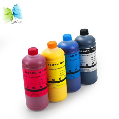400 inchiostro sublimatico - 400, ml