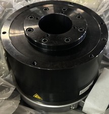 Attuatore CKD Direct Drive DD