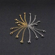 Bracciale Prolunga Catena