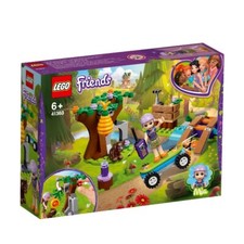 Lego Friends 41363