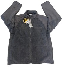 Giacca Pile US Army ECWCS Gen