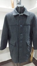 Cappotto lana raybest - cappotto, usato