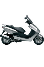 COPRIGAMBE PRO LEG C MBK