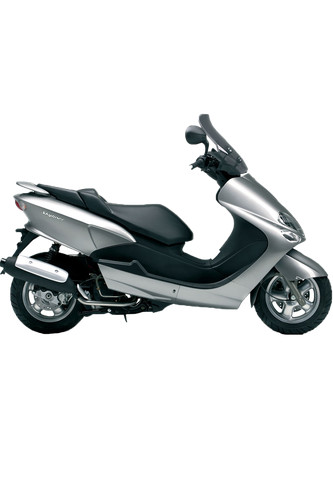 Coprigambe pro leg - leg, mbk