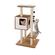 Tiragraffi Albero Gioco