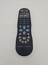 MELICONI 800020 GUMBODY PERSONAL 2 TELECOMANDO