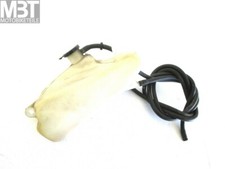 Yamaha YZF 750 4HA 4HN