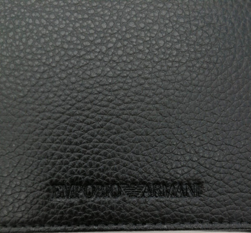 Portafoglio uomo emporio - portafoglio,