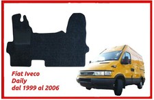 Tappeti tappetini in moquette