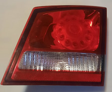 6729072777 Fanale Posteriore Interno Destro FIAT FREEMONT - O.E: 68078516AD