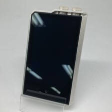 Cowon PLENUE 2 Mark II Lettore Audio Digitale ad Alta Risoluzione 【P2MK2-256G-JG】