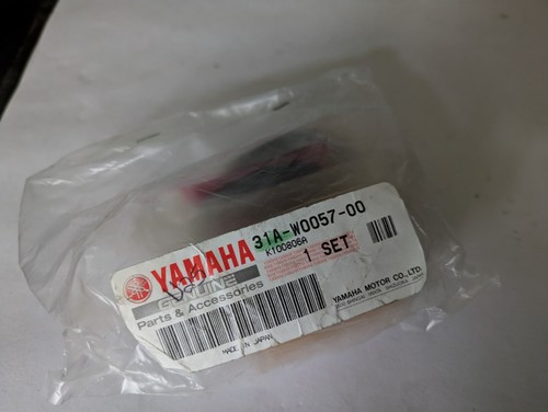 Originale yamaha freno pistone - originale,