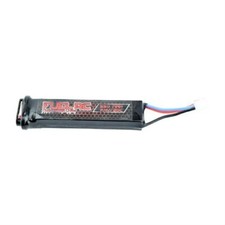 BATTERIA LIPO PER PISTOLE