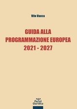 Guida alla programmazione