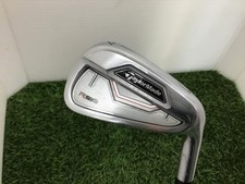 Taylormade RSi Set 2 ferri mazze da golf 5-P 6 pezzi KBS C-TAPER 90 PLUS/S #AB17179