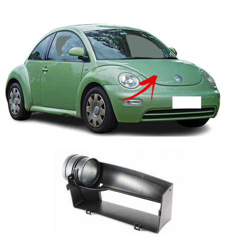 Per new beetle 9c - vw,