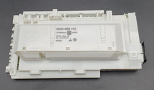 Bosch Siemens Elektronik