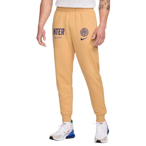 Nike pantaloni jogging uomo - pantaloni,
