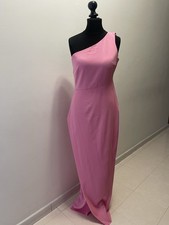 abito da cerimonia donna