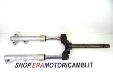 MARZOCCHI FORCELLA SOSPENSIONE ANTERIORE COMPLETA APRILIA SCARABEO 125 2002