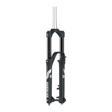 forcella aria durolux38 evo 29